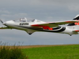 Flugtag 2025